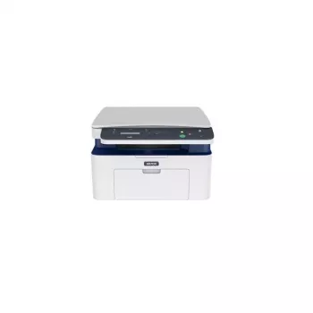 Xerox B105V_BI Multifunktions-S/W-Laserdrucker A4/WiFi/USB