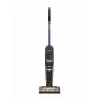 Bissell All-in-One Multi-Surface Vacuum Cleaner 4284N Akku-Nass- und Trockensauger mit Waschfunktion, 25,9 V, 45 min Laufzeit, Schwarz/Mitternachtsblau