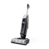 BISSELL CrossWave Edge Select Akku-Nass-Trockensauger 25,9 V Schwarz/Warmweiß/Silber