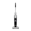 BISSELL CrossWave Edge Select Akku-Nass-Trockensauger 25,9 V Schwarz/Warmweiß/Silber