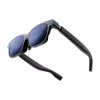VITURE XR Beast Smart Glasses