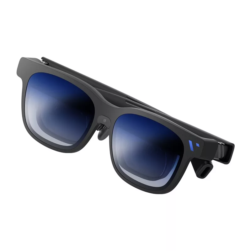 VITURE XR Beast Smart Glasses