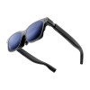 VITURE XR Beast Sunglasses (Größe L)