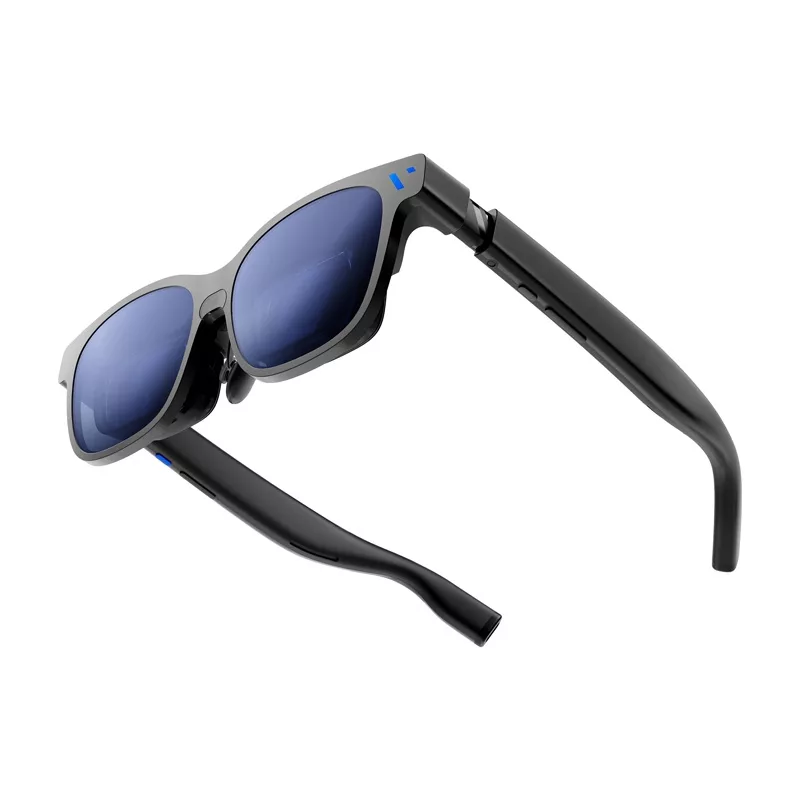 VITURE XR Beast Sunglasses (Größe L)