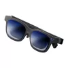 VITURE XR Beast Sunglasses (Größe L)