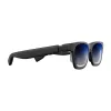 VITURE XR Beast Sunglasses (Größe L)