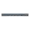 HP Aruba 7205 (RW) Wireless LAN Controller - 10 Gigabit Ethernet