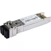 HPE X190 SFP28 25GBase-SR LC Multi-Mode-Transceiver-Modul
