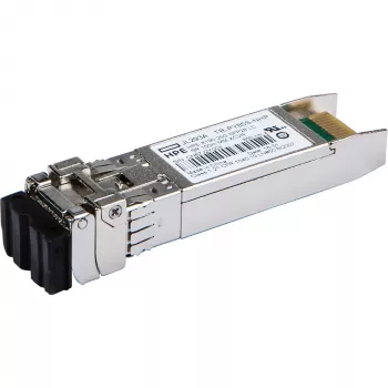 HPE X190 SFP28 25GBase-SR LC Multi-Mode-Transceiver-Modul