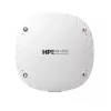 HPE Aruba AP-514 (RW) Campus Access Point - Wi-Fi 6 Dual-Band 2.4/5 GHz Bluetooth 5.0