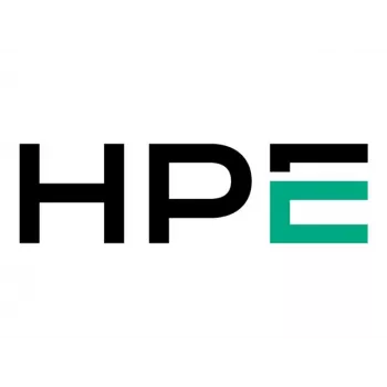 HPE 250W Hot-Plug Netzteilmodul - 80 PLUS Gold - Common Slot