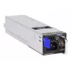 HPE 250W Hot-Plug Netzteilmodul - 80 PLUS Gold - Common Slot