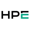 HPE 250W Hot-Plug Netzteilmodul - 80 PLUS Gold - Common Slot