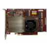 HPE MegaRAID 216i-p Storage Controller - 16 Lanes - SATA 6Gb/s / SAS 12Gb/s / NVMe PCIe 4.0 - RAID 0,1,10 - PCIe 4.0 x8