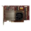 HPE MegaRAID 216i-p Storage Controller - 16 Lanes - SATA 6Gb/s / SAS 12Gb/s / NVMe PCIe 4.0 - RAID 0,1,10 - PCIe 4.0 x8