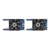 HPE Fan Option Kit für DL36X G10+ Standard