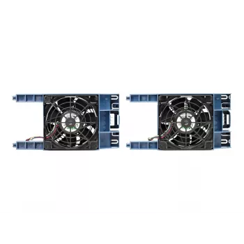 HPE Lüfter-Optionskit für DL36X G10+ Standard