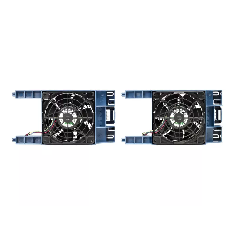 HPE Fan Option Kit für DL36X G10+ Standard