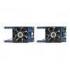 HPE Fan Option Kit für DL36X G10+ Standard