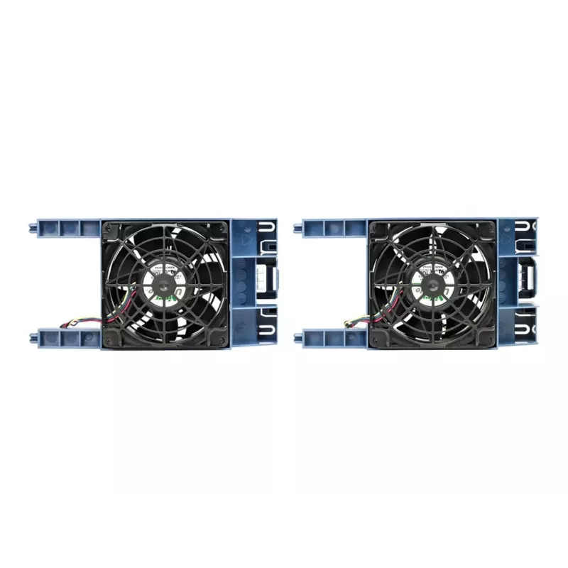 HPE Fan Option Kit für DL36X G10+ Standard