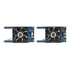 HPE Fan Option Kit für DL36X G10+ Standard