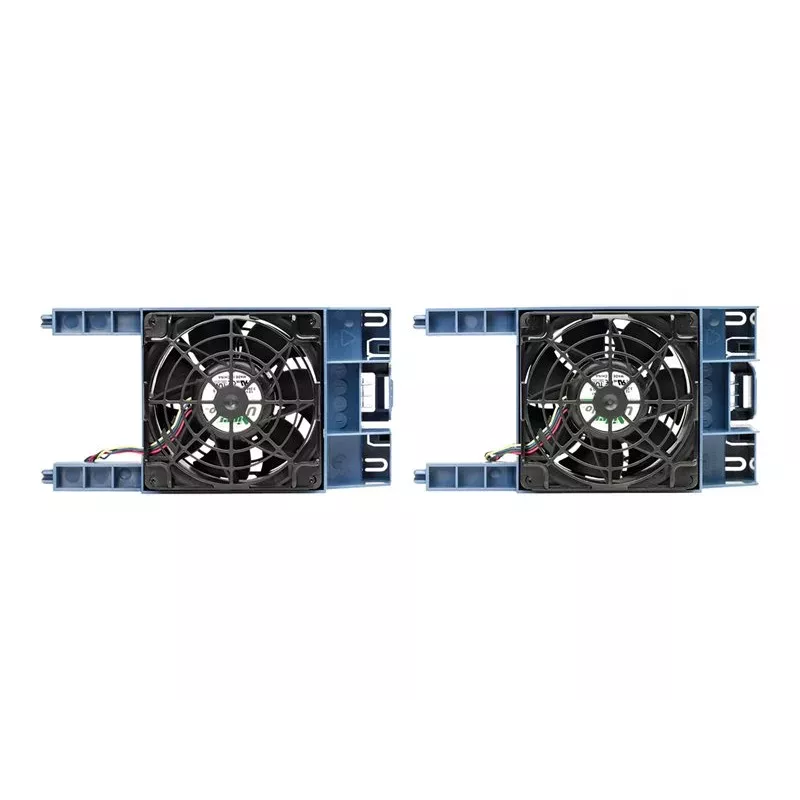HPE Fan Option Kit für DL36X G10+ Standard