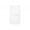 HPE Aruba AP-503HR (EU) Unified Remote Wireless Base Station Bluetooth 5.0 Wi-Fi 6 2,4 GHz 5 GHz