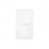 HPE Aruba AP-503HR (EU) Unified Remote Wireless Base Station Bluetooth 5.0 Wi-Fi 6 2,4 GHz 5 GHz
