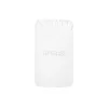 HPE Aruba AP-503HR (EU) Unified Remote Wireless Base Station Bluetooth 5.0 Wi-Fi 6 2,4 GHz 5 GHz