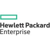 HPE Alletra Storage MP C14 2200W Netzteil
