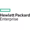 HPE Alletra Storage MP C14 2200W Netzteil