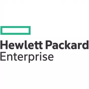 HPE Alletra Storage MP C14 2200W Netzteil