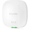 HPE Networking Instant On AP21 Wi-Fi 6 Access Point Bundle mit RW-Netzteil