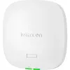 HPE Networking Instant On AP32 Access Point Set mit Netzteil Dual Radio Wi-Fi 6