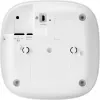HPE Networking Instant On AP32 Access Point Set mit Netzteil Dual Radio Wi-Fi 6