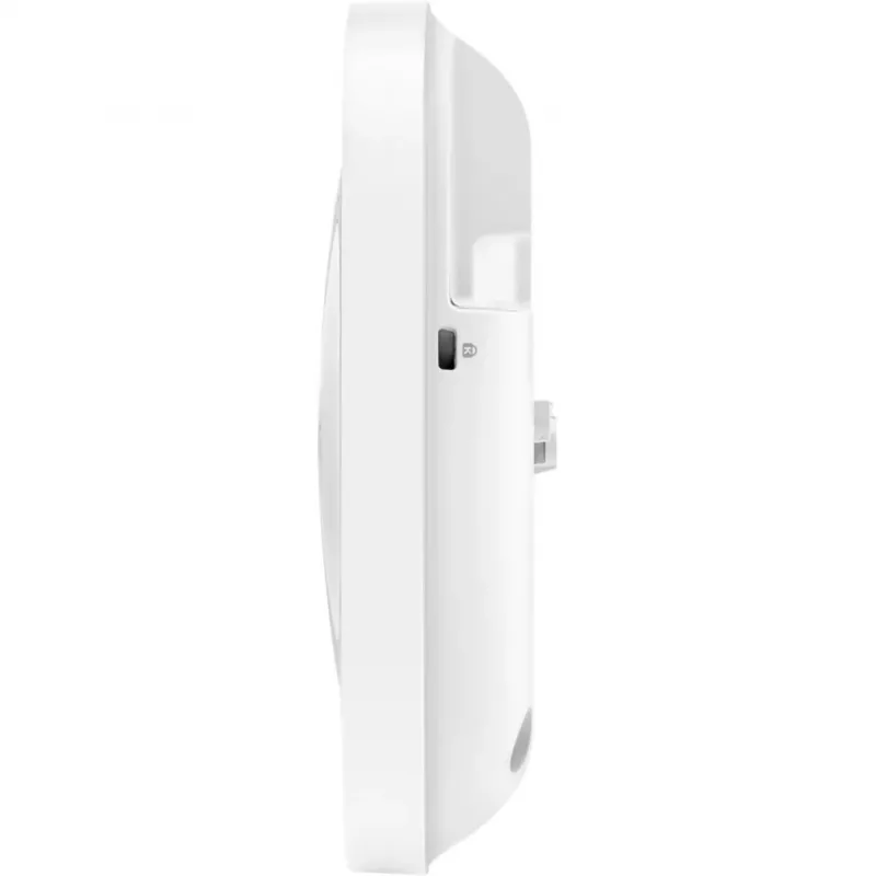 HPE Networking Instant On AP32 Access Point Set mit Netzteil Dual Radio Wi-Fi 6