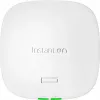 HPE Networking Instant On AP32 Access Point Set mit Netzteil Dual Radio Wi-Fi 6