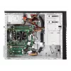 HPE ProLiant ML30 Gen11 6325P 3.5GHz 4c 1P 1x32GB-U 4LFF 2x960GB SSD 1x1000W PS EU Server