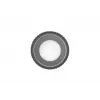 DJI Osmo Action 4 Glas-Objektivabdeckung, CP.OS.00000282