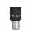 Tele Vue DeLite 15mm 1,25 inch Okular