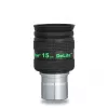 Tele Vue DeLite 15mm 1,25 Zoll Okular