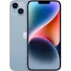 Apple iPhone 14 Plus 17 cm (6,7 inch) Dual SIM iOS 16 5G 256 GB Blau