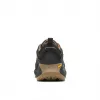 Merrell Moab Speed 2 LTR WP Hiking Shoe - Black - EU 41
