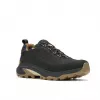 Merrell Moab Speed 2 LTR WP Hiking Shoe - Black - EU 41