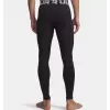 Under Armour ColdGear Compression Men's Leggings