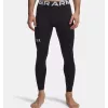 Under Armour ColdGear Compression Men's Leggings