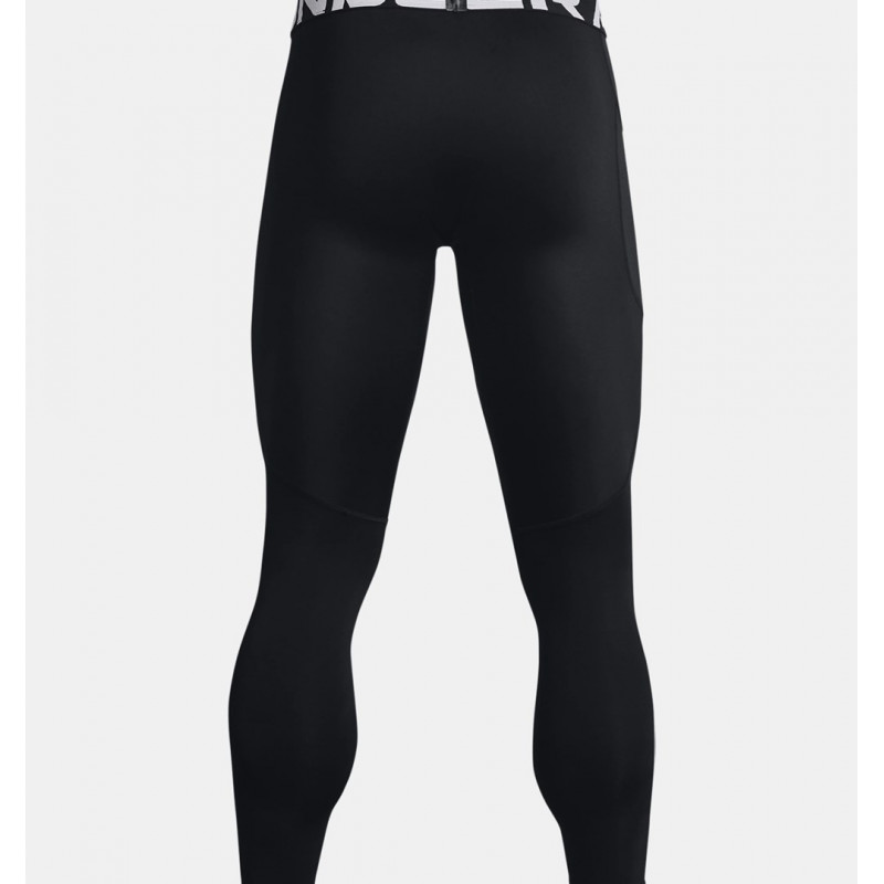 Under Armour ColdGear Compression Men's Leggings