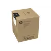 HP 883 5L Black Latex Ink Cartridge für HP Latex 2700 Serie