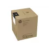 HP 883 5L Black Latex Ink Cartridge für HP Latex 2700 Serie