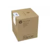 HP 883 5L Optimizer Latex Ink Cartridge für HP Latex 2700 Serie